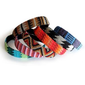 africa smiles alice bands medium fashion 2