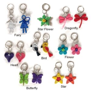 africa-smiles-plain-scooby-zip-buddie-assorted