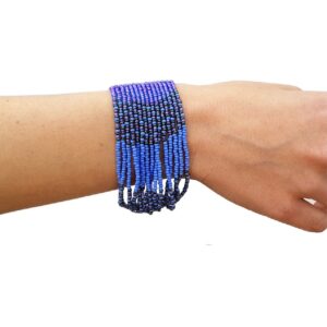 Strings Bracelets Fashion